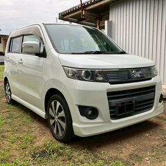 月々13,000～審査なし！誰でも分割購入OK！【熊本店】2025050701の画像