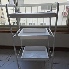 エステ一式の画像