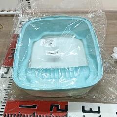 0507-089 猫用トイレ　小さめ