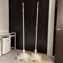 のぼりの画像