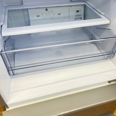 配送設置０円で👌🆗AQUA冷凍冷蔵庫  272L /右開きタイプの画像