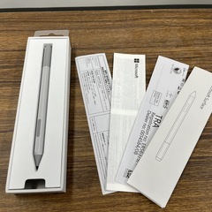 Microsoft Surface Pen EYU-0015