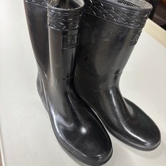 長靴