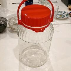 0507-277 瓶