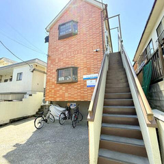 😇審査トースくん😇敷礼0円 🌈 夜職/自営業/金融ブラック…