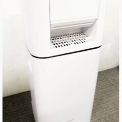 アイリスオーヤマ　サーキュレーター衣類乾燥除湿器　IJD-150...
