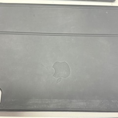 【お話中】中古 純正Magic Keyboard 11インチ対応の画像