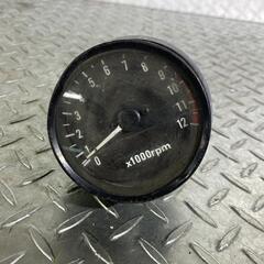 KAWASAKI KZ1000 タコメーター カワサキ [M-2...
