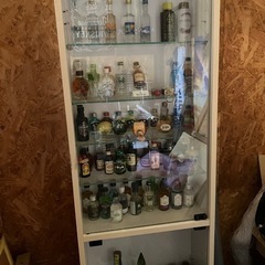 コレクションケース