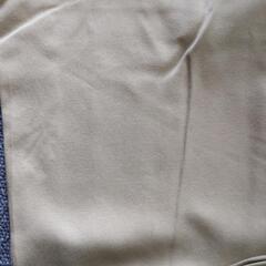 新品未使用　34☓30（股下75） Eddiebauer パンツの画像