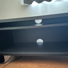 テレビボード　テレビ台