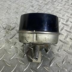 KAWASAKI KZ1000 スピードメーター カワサキ [M-250507-26]の画像