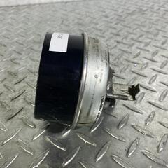 KAWASAKI KZ1000 スピードメーター カワサキ [M-250507-26]の画像