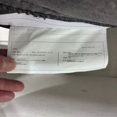  23618  シングル ベッドフレーム マットレスセット    ◆大阪市内・東大阪市他 6,000円以上ご購入で無料配達いたします！◆ ※高槻・枚方方面◆西宮・尼崎方面◆生駒方面　それぞれ条件付き無料配送あり！            の画像