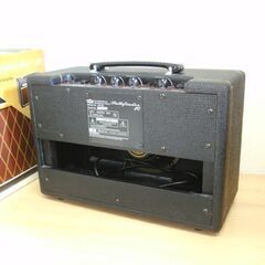 VOX V9106 Pathfinder 10 ギターアンプ パスファインダー ヴォックス 札幌 中央区 南12条店の画像