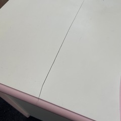 無料　小泉　チェスト　たんす　衣類収納　プリンセスの画像