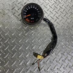 KAWASAKI Z1000J スピードメーター カワサキ [M...