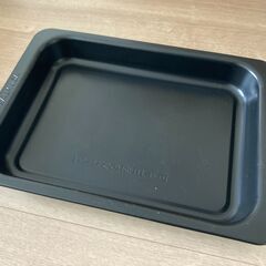 オーブンレンジ売りますの画像