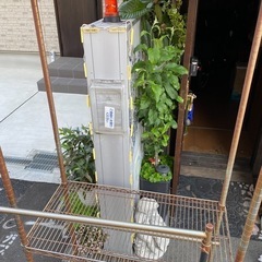 金属