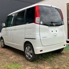 月々12,000～審査なし！誰でも分割購入OK！【熊本店】2025050702の画像