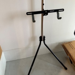 MINOURA グラビティスタンドの画像
