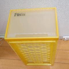 0507-288 作業用具