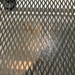 IKEA イケア　RÅSKOG ロースコグ　ワゴンカートの画像