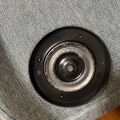 欧風椅子の画像