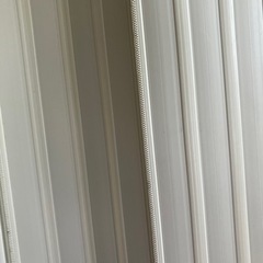 INAX防カビシャッター式風呂フタの画像