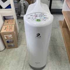 2020年製　コロナ衣類乾燥除湿機　クリーニング済み