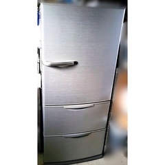 値下げ交渉可！早めのお取引希望！AQUA 冷蔵庫 2013年製 264L 3ドア