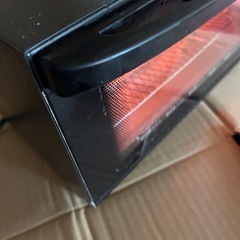 KOIZUMI コイズミ KOS-1018 オーブン トースターの画像