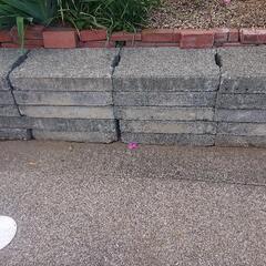 側溝のふた