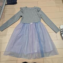 ワンピース120