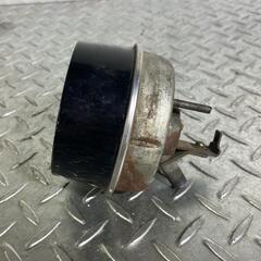 KAWASAKI Z1 スピードメーター カワサキ [M-250507-31]の画像