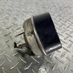 KAWASAKI Z1 スピードメーター カワサキ [M-250507-31]の画像