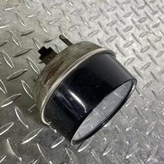 KAWASAKI Z1 スピードメーター カワサキ [M-250507-31]の画像