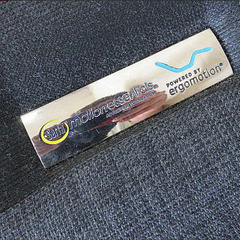 電動ベット　ゼロジー　ワイドダブル　サータ×テンピュール　マットレス付きの画像