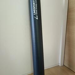 【美品】ストレッチポール