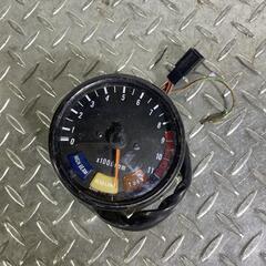 KAWASAKI Z1000J タコメーター カワサキ [M-2...