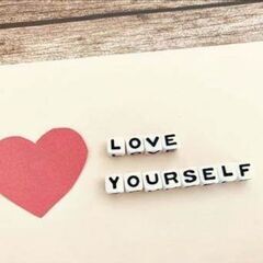 ♡他人軸から自分軸へ　自分らしく生きたい人へ～交流型お話会♡