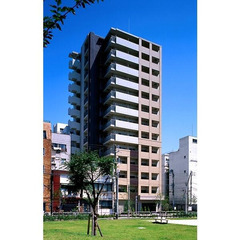😇審査トースくん😇敷礼0円 🌈 夜職/自営業/金融ブラック…