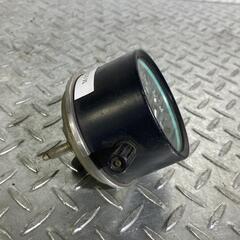 KAWASAKI KZ440 スピードメーター カワサキ [M-250507-34]の画像