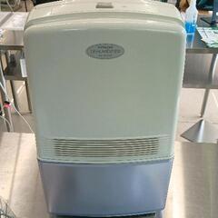 0507-175 HITACHI　除湿機