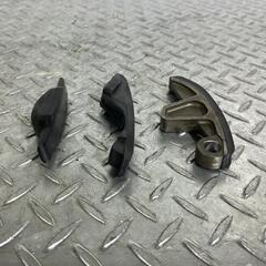 KAWASAKI Z750FX ３型 カムチェーンガイド カワサキ [M-250507-35]の画像