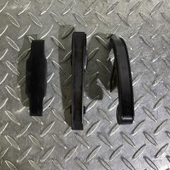 KAWASAKI Z750FX ３型 カムチェーンガイド カワサキ [M-250507-35]の画像