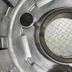 SUZUKI GS750 クラッチハウジング スズキ [M-250507-36]の画像