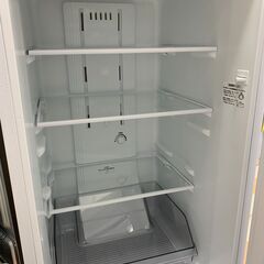 ★ジモティ割引あり★冷蔵庫 東芝 GR-U17BS 2022年製  ※当店6ヶ月保証の画像