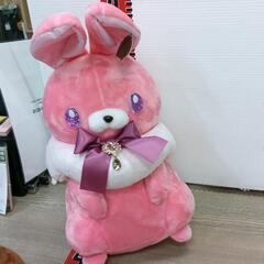 0507-093 ぬいぐるみ