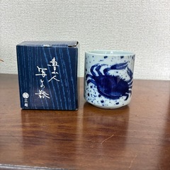 おちょこ